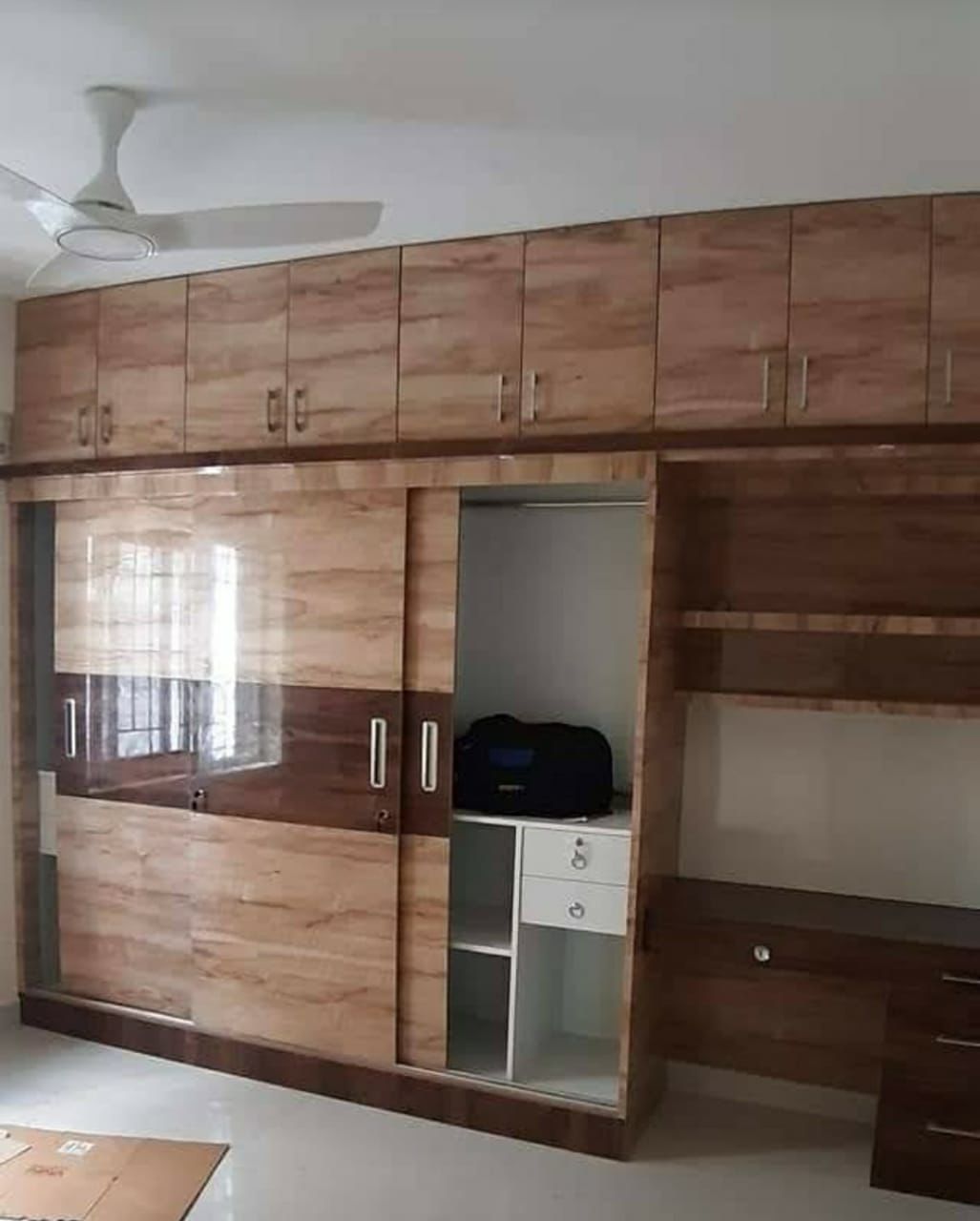 ksk construction & interior image